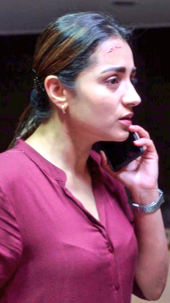 GUeGGbdWAAAb3HH?format=jpg&name=medium