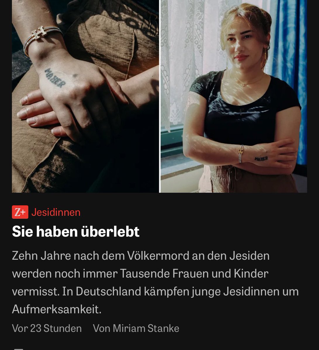 h (@hakeema_taha) on Twitter photo 