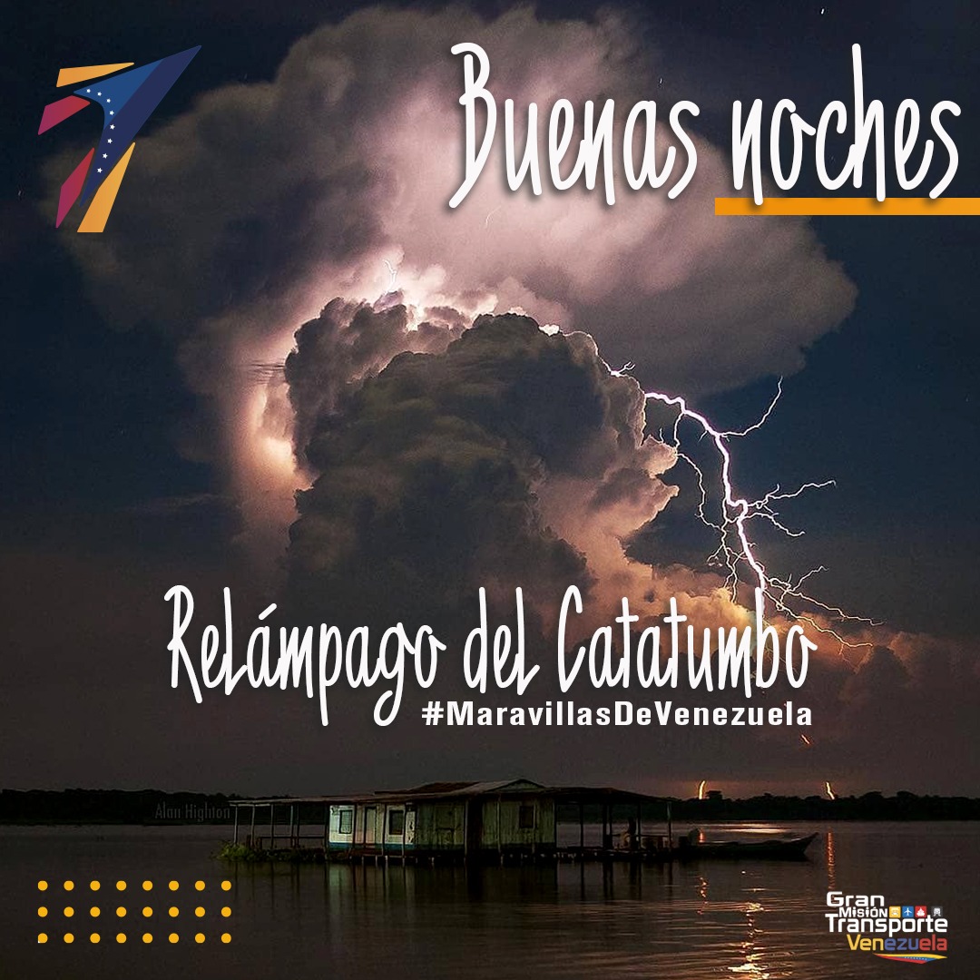 No lo olvides, hasta que no despliegues tus alas, no tienes ni idea de lo lejos que vas a volar.

¡Buenas noches!