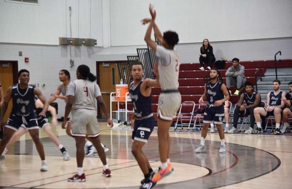 Roy Jacksons 20 below the radar recruiting LLC tweet media