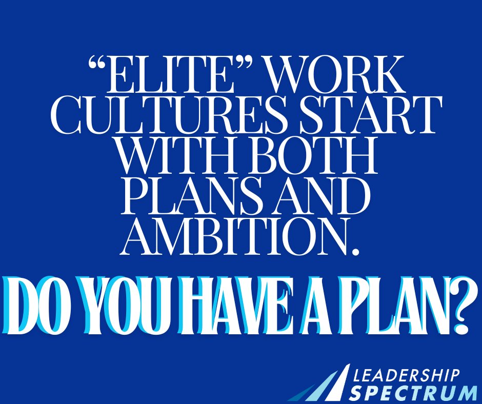 LLogisticsLLC's tweet photo. https://t.co/xw4kPqOYWr