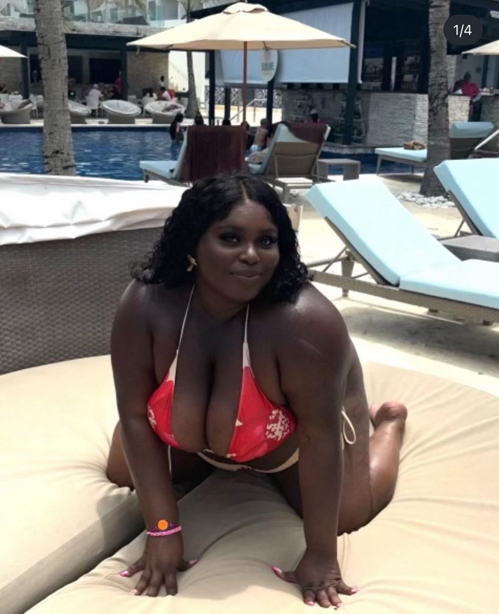 PrettiChan_'s tweet image. I miss my bday already!!!