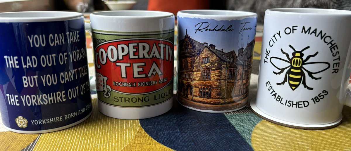 Steve Kay tweet media