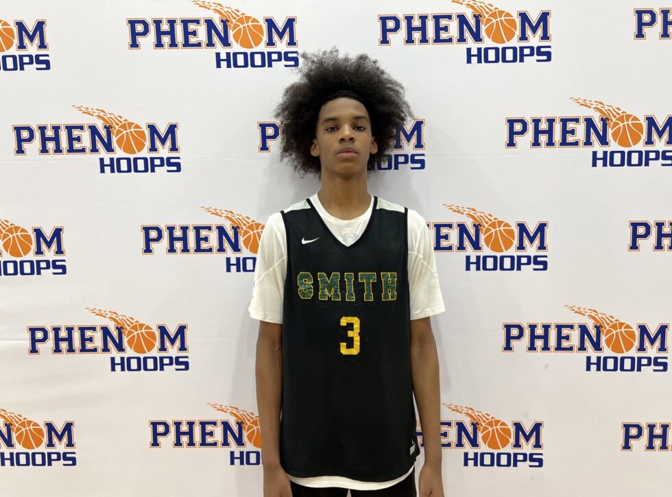 Patrick O'Brien tweet media