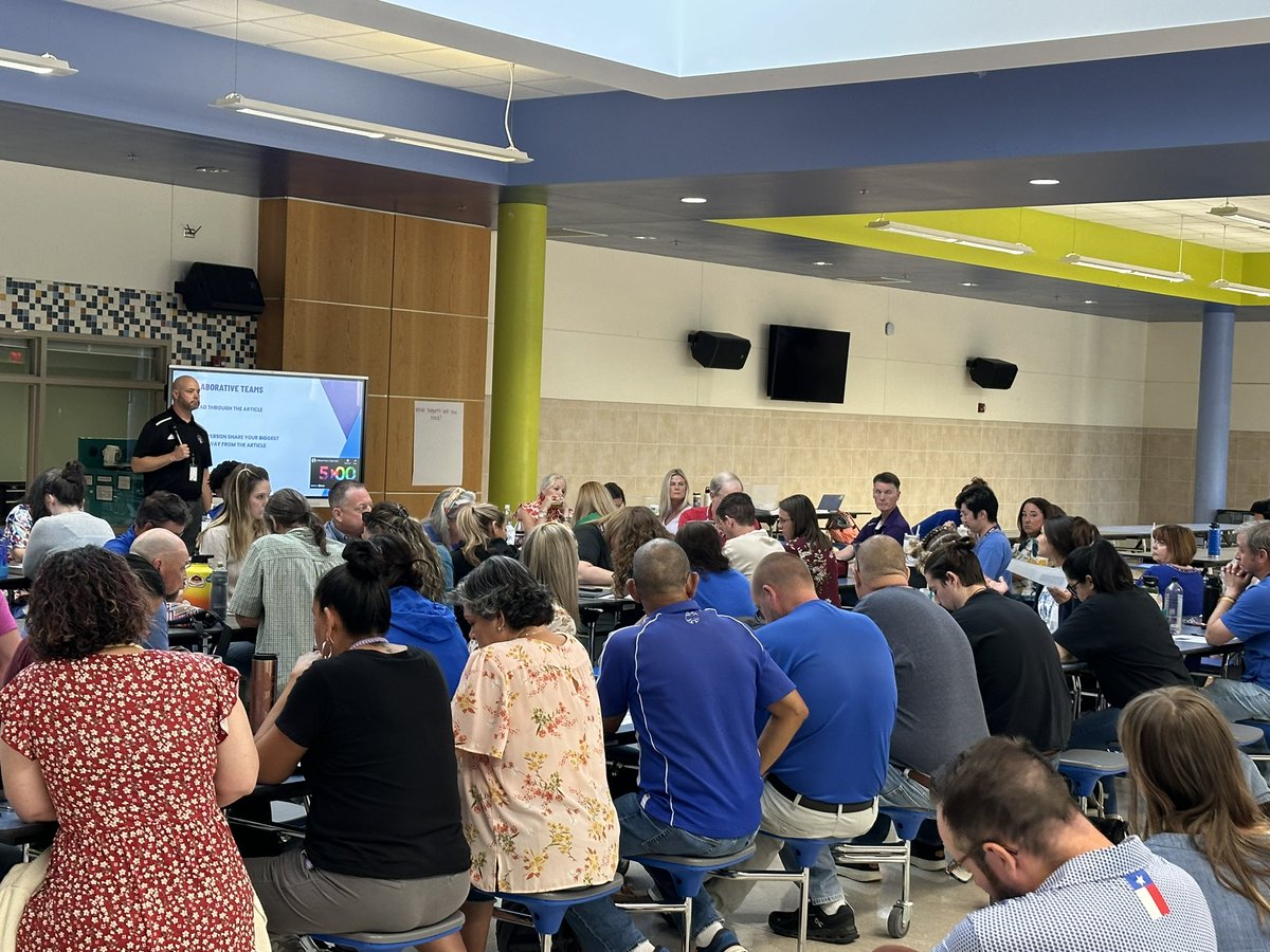 Brewer High School tweet media