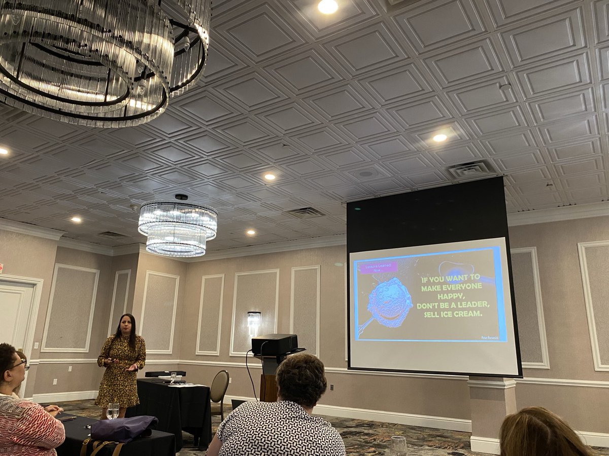 Inspired by the “Words to Live by”  by Dr. Diane Wynne ⁦<a href="/NYS_AWA/">NYSAWA</a>⁩  Lessons in Leadership ⁦<a href="/NYSAWA_ROCFLX/">NYSAWA_ROCFLX</a>⁩