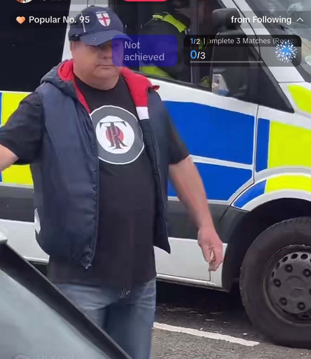 Musical Lyrics 🏴🇪🇺 tweet media