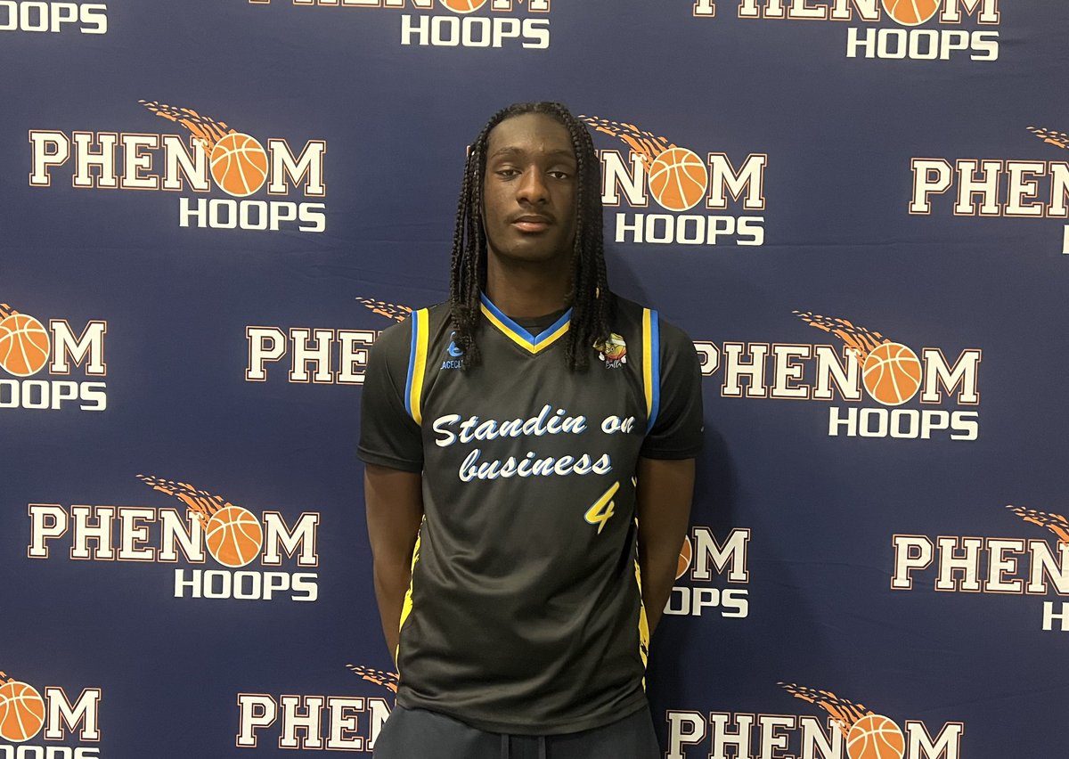 Patrick O'Brien tweet media