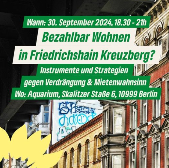 facebook.com/taina.gaertner…