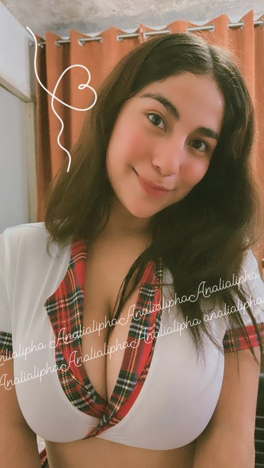 Hola mis amores voy estar en puebla 
RT❤️y comenta si me darías clases privadas inf .manda mensaje privado