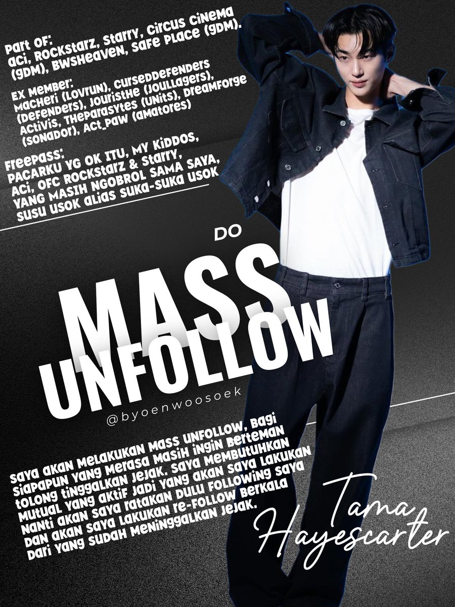 📢  Cek ALT ya Usok-tuals.