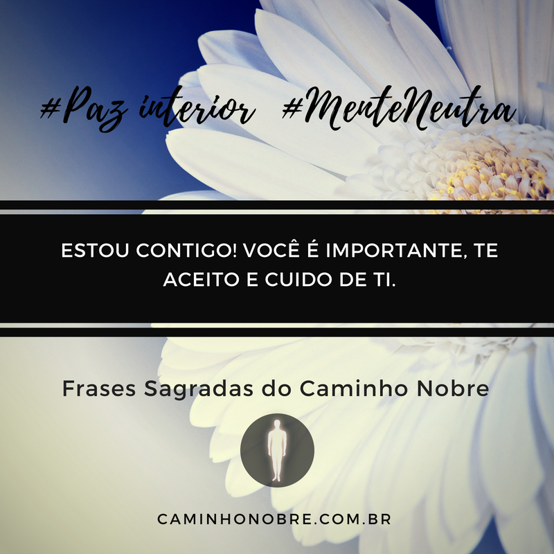 O sentido maior do AMOR CRISTÃO.
É o estar junto, compartilhar, se abrir para o outro entrar.
É dizer: aqui você é bem-vindo!
Regis Mesquita
nascervariasvezes.com/2012/08/quando…

😊