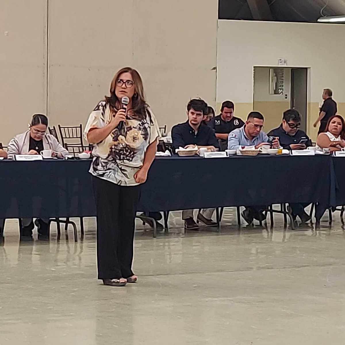 CANACINTRA Coahuila Sureste tweet media