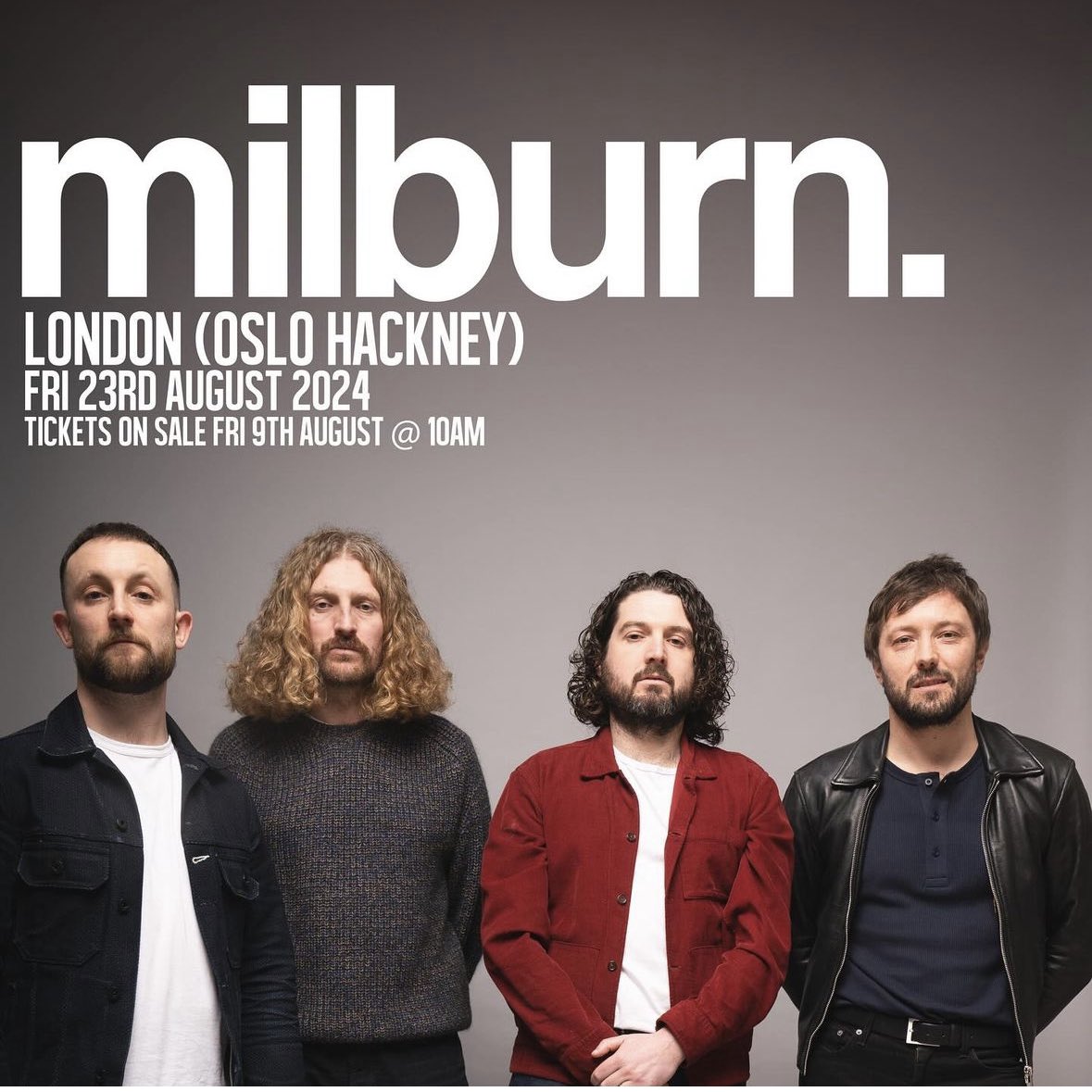 Mad Sounds tweet media