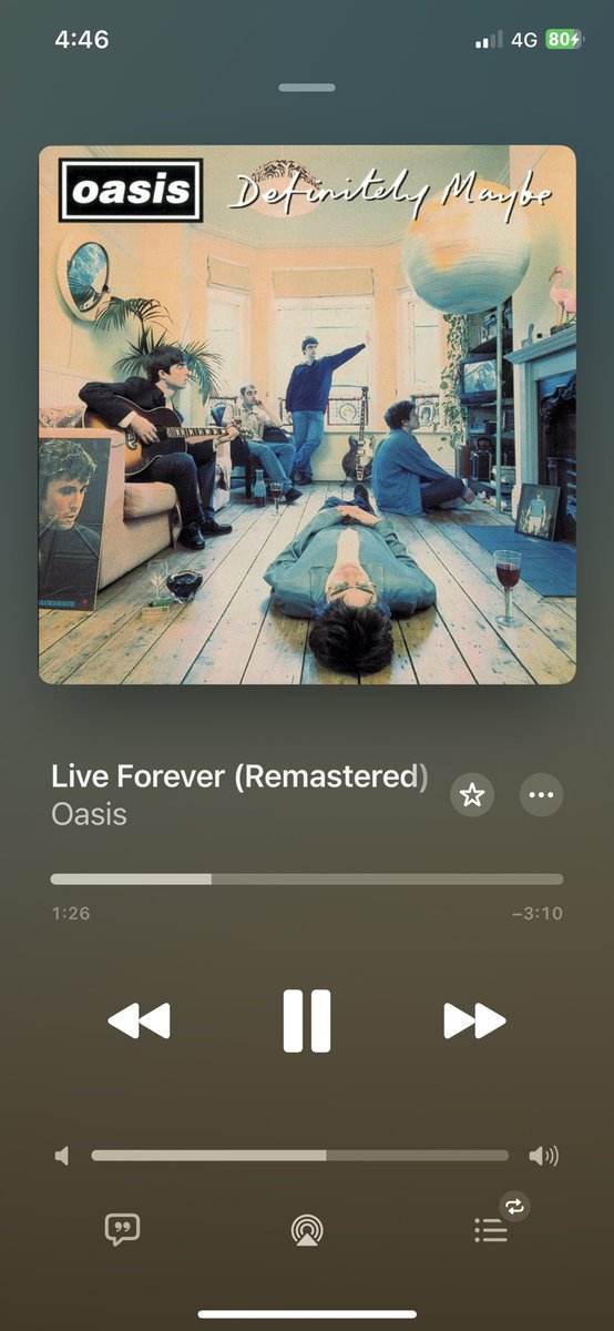 30 years of loving you! ❤️