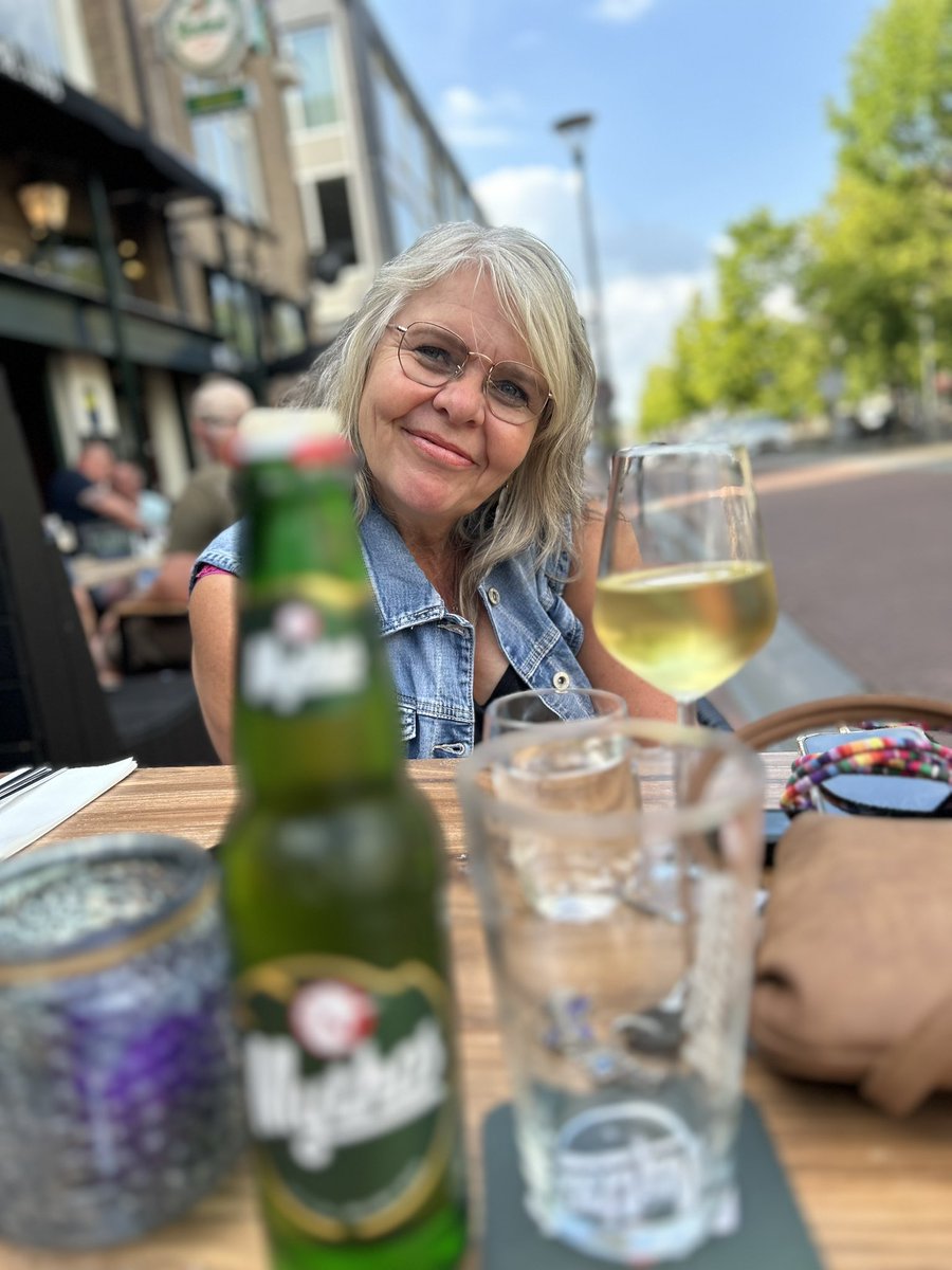 Nico Schotanus tweet media