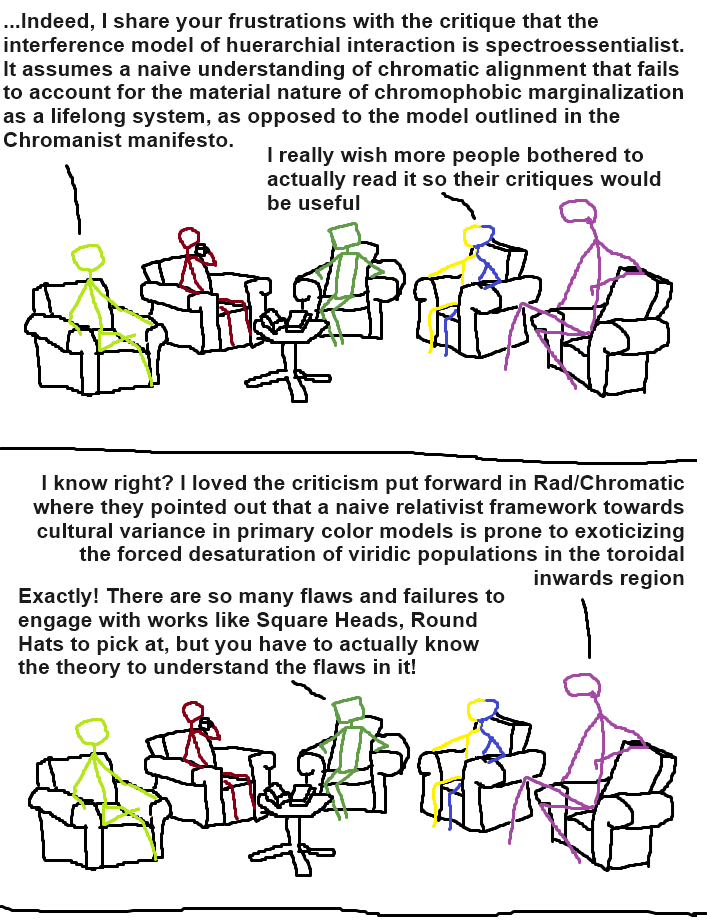 tpwrtrmnky's tweet image. words