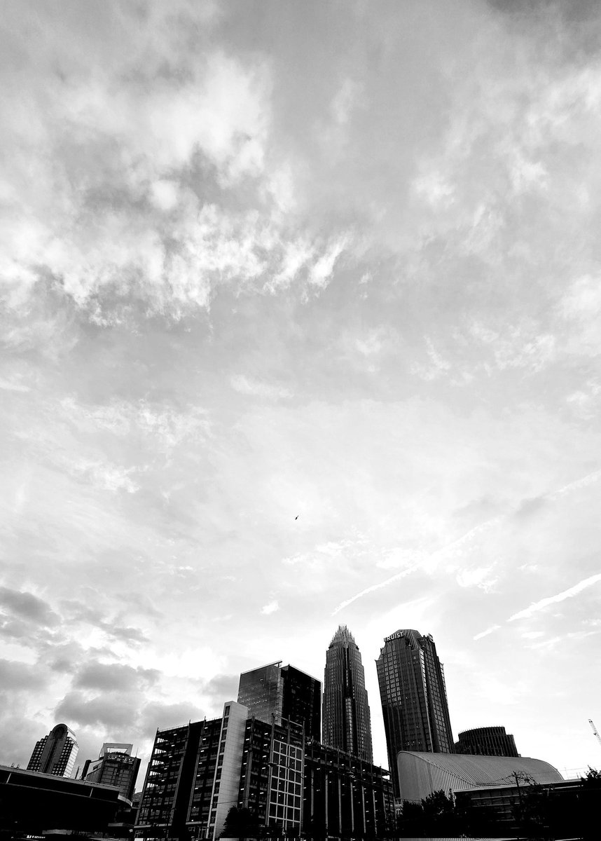 Good morning ☕️ 🌧🌧🌧