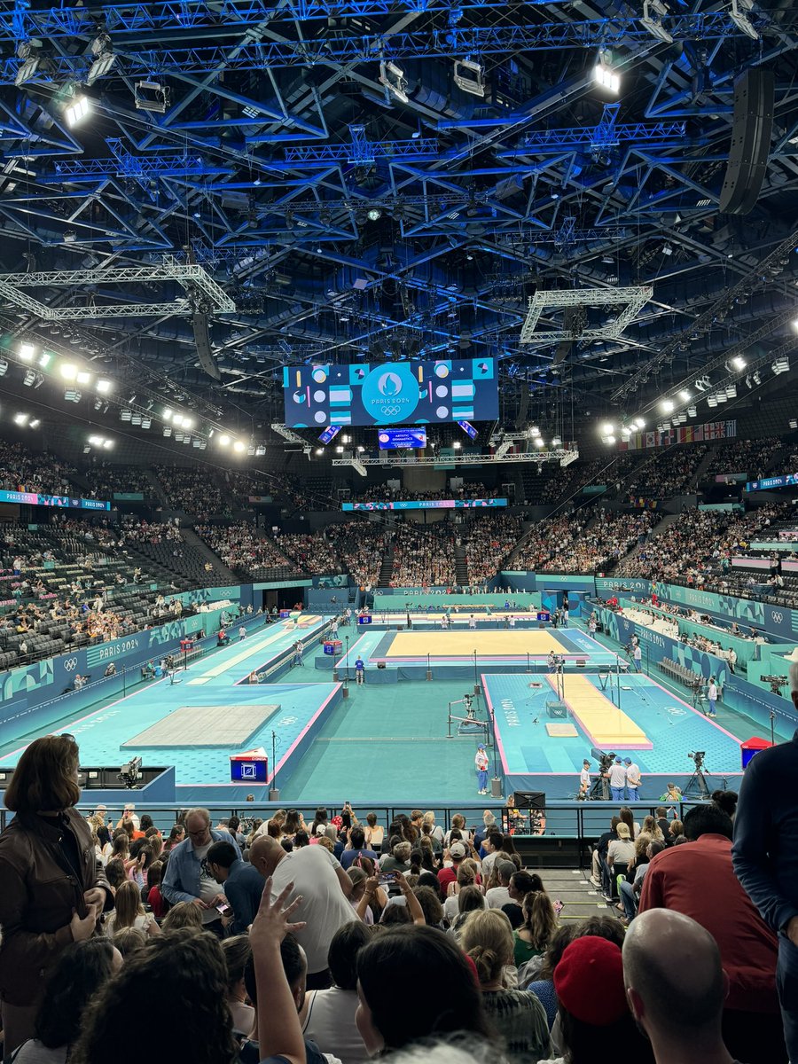 cjseaec's tweet photo. Paris was so special https://t.co/t3Tb4SWnb9