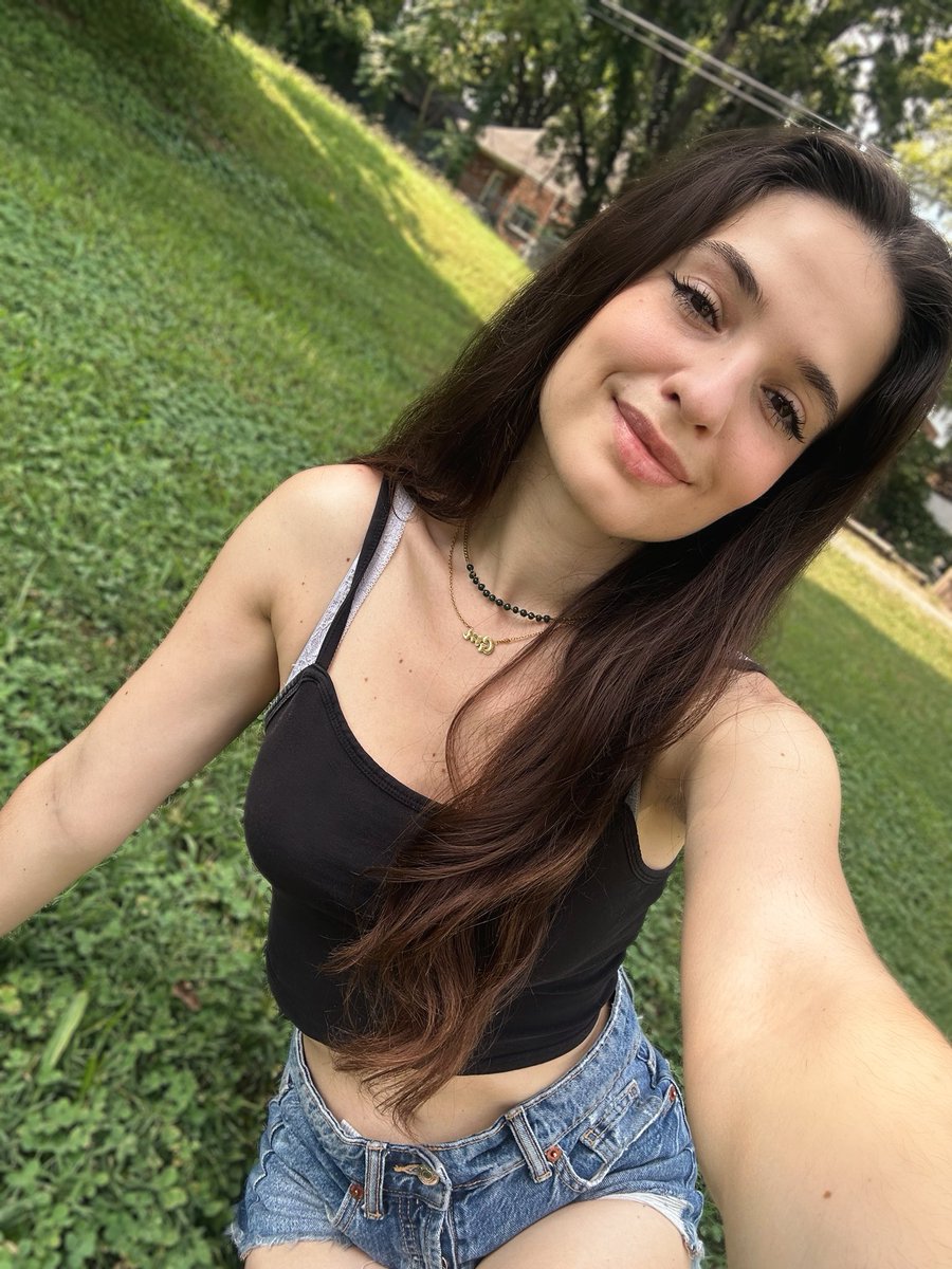 Violetta Zironi tweet media