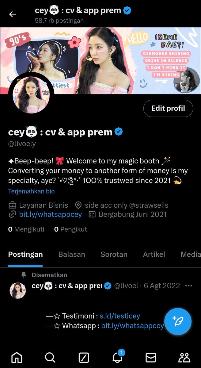 cey🍓 tweet media