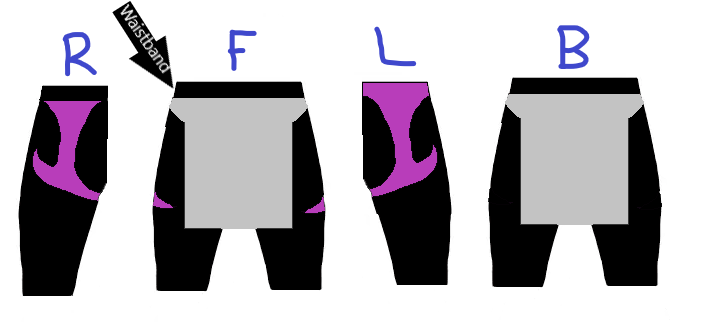 Evan ❤️🩹 tweet media