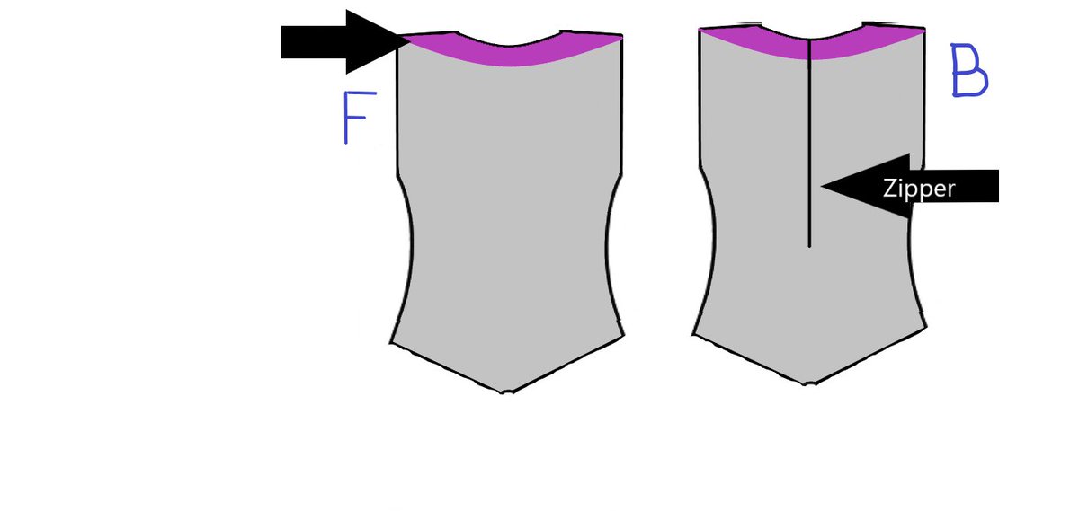 Evan ❤️🩹 tweet media