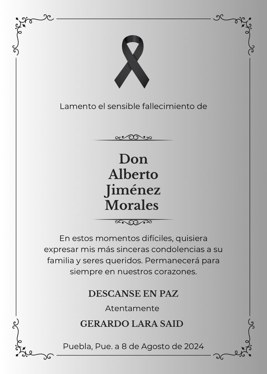 gerardo lara said (@glarasaid) on Twitter photo 