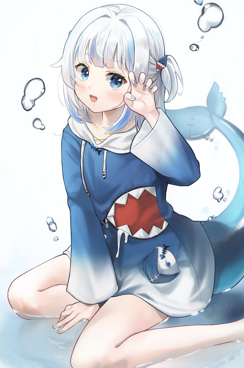 𝕆𝕣𝕔𝕒🫧 tweet media