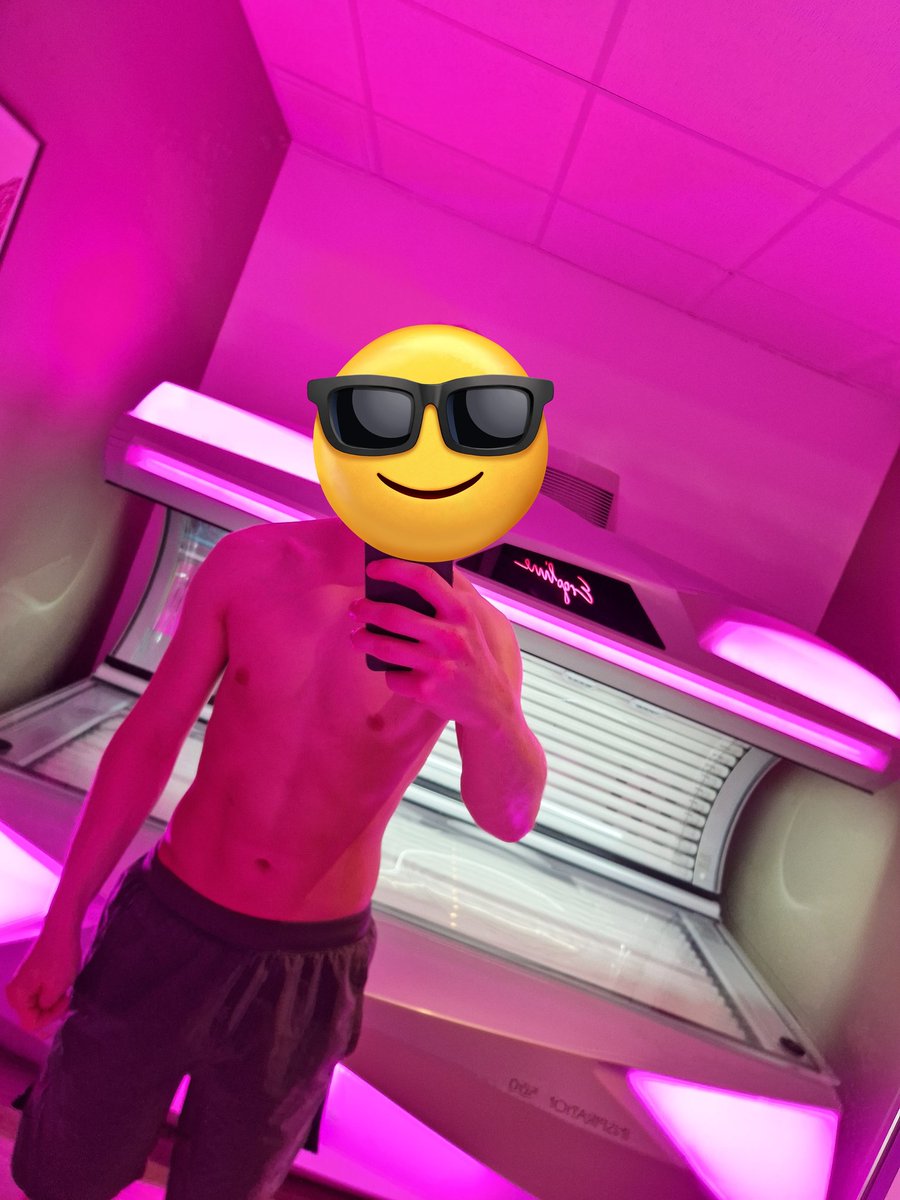 23Toyking's tweet photo. Do you wanna see more...😈

https://t.co/NBbTWncDfZ

#onlyfans #nude #onlyfanspromo #onlyfansboy https://t.co/zgtAicKmqB
