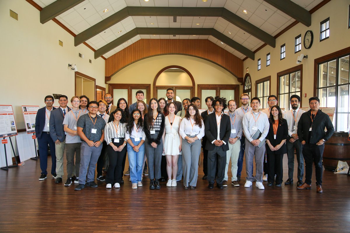 California Renewable Energy Laboratory tweet media