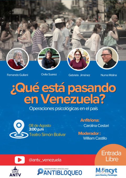 juanosunaparedes (@juanosunapared3) on Twitter photo 