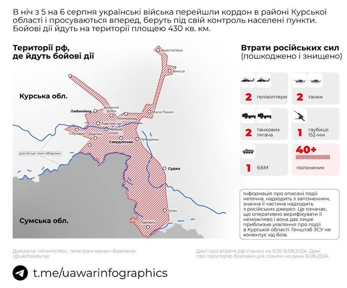 Nacho Montes de Oca tweet media