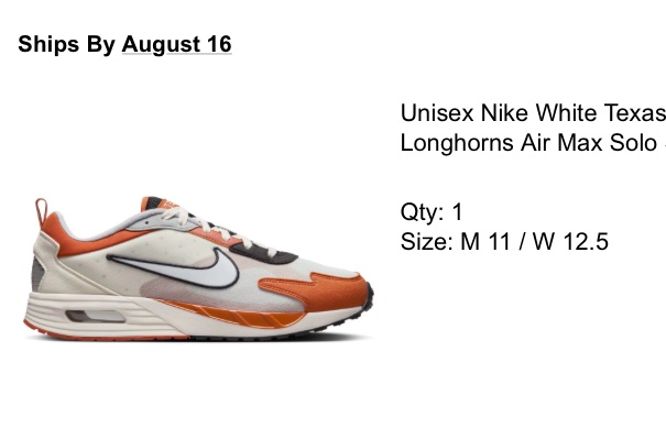 Got’em! 🤘🤘🙃