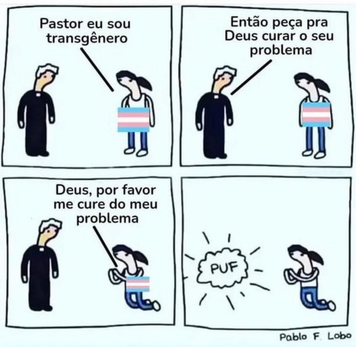 odaradeverdade's tweet photo. Tudo numa boa ✨ https://t.co/wrIAzLUboF
