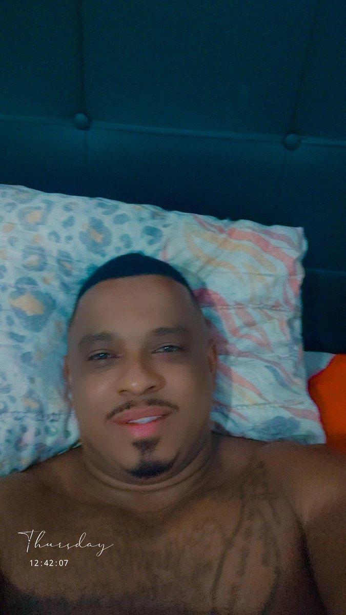 gadather's tweet photo. Dono do meu coração ❤️ https://t.co/F7OvnYoM8P