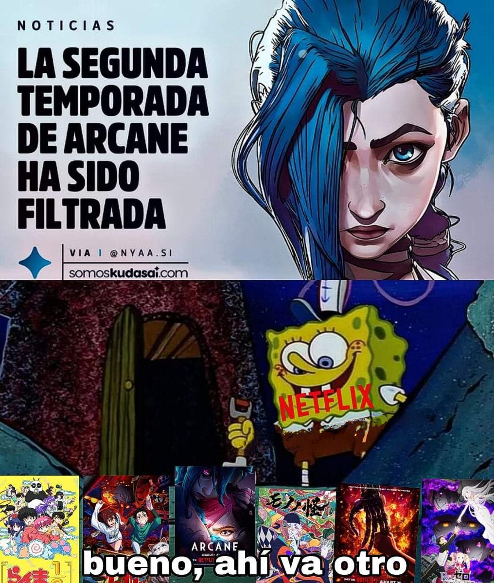 El Cóndor tweet media
