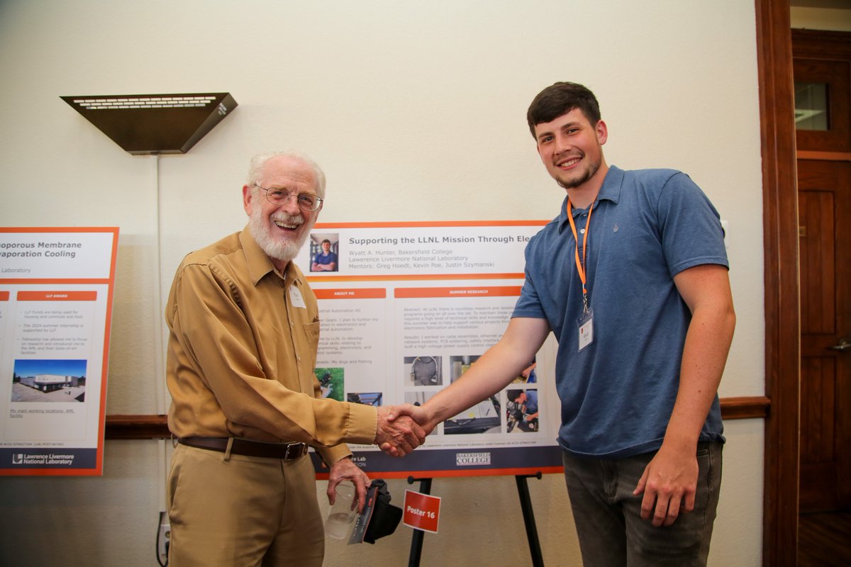 California Renewable Energy Laboratory tweet media