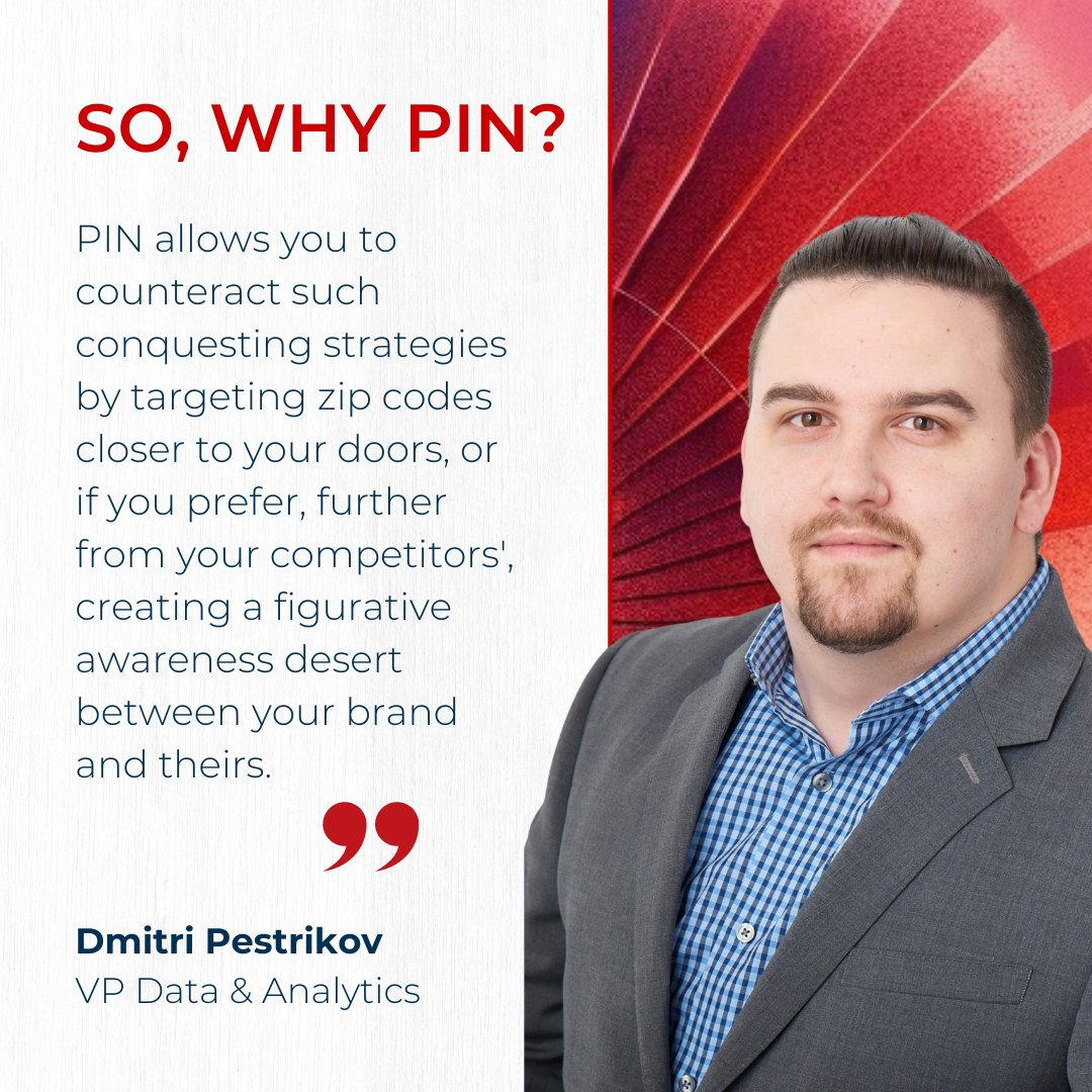 Marketsmith, Inc. tweet media