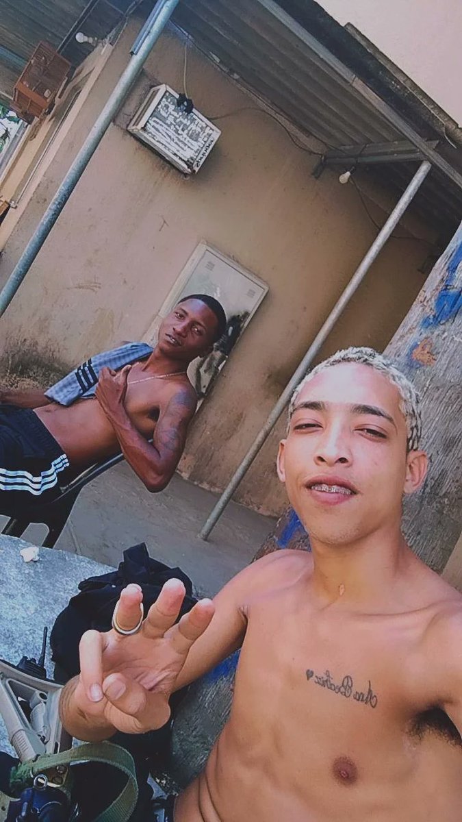 Tá eu ta o nkt paz a bxd...🕊️🥉♥️