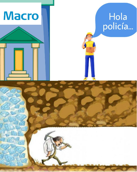 Fabipa (@fabipa90) on Twitter photo 