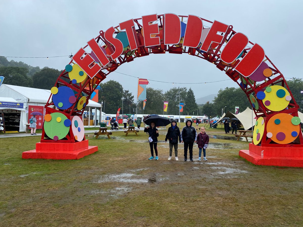 Stacey Keane tweet media