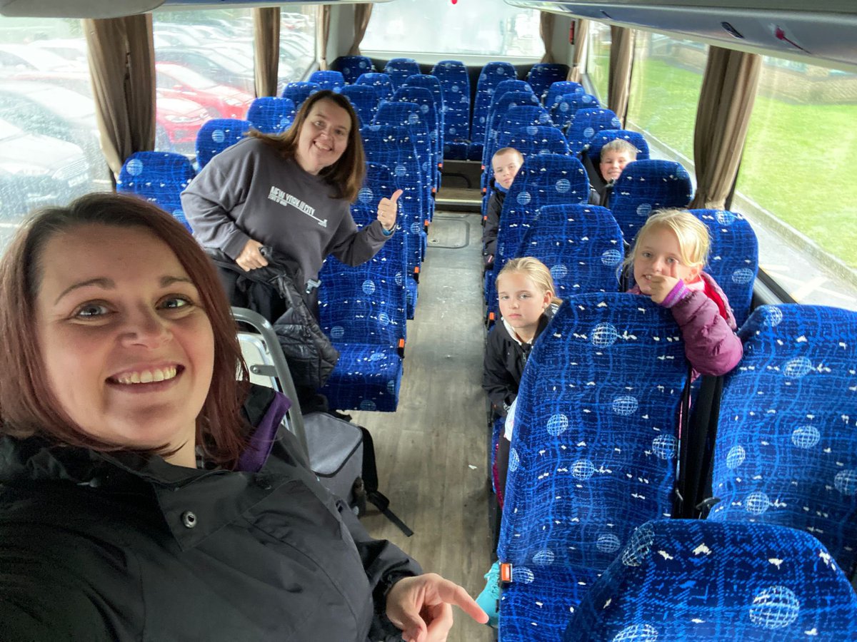 Stacey Keane tweet media