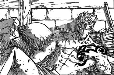 𝙇𝙖𝙭𝙪𝙨． (@woltekamui) on Twitter photo 