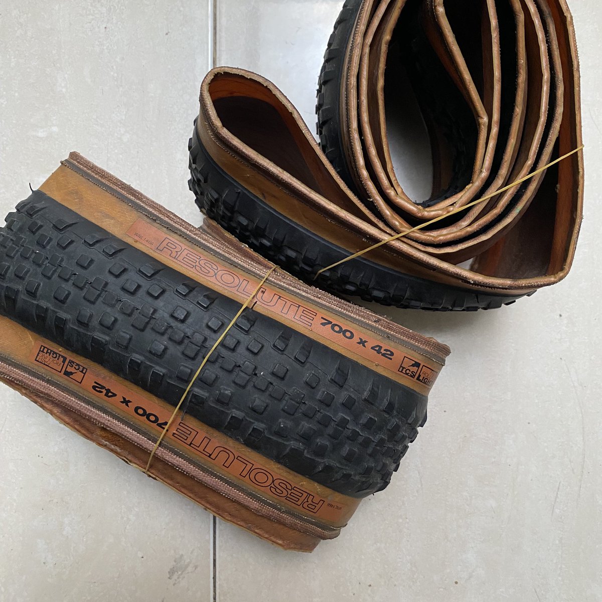 Jerry, Alfonsius tweet media