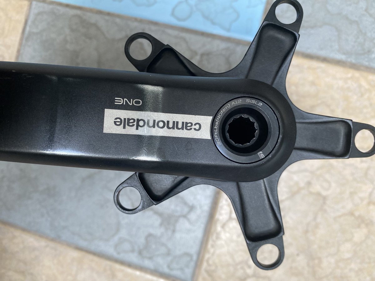 Jerry, Alfonsius tweet media