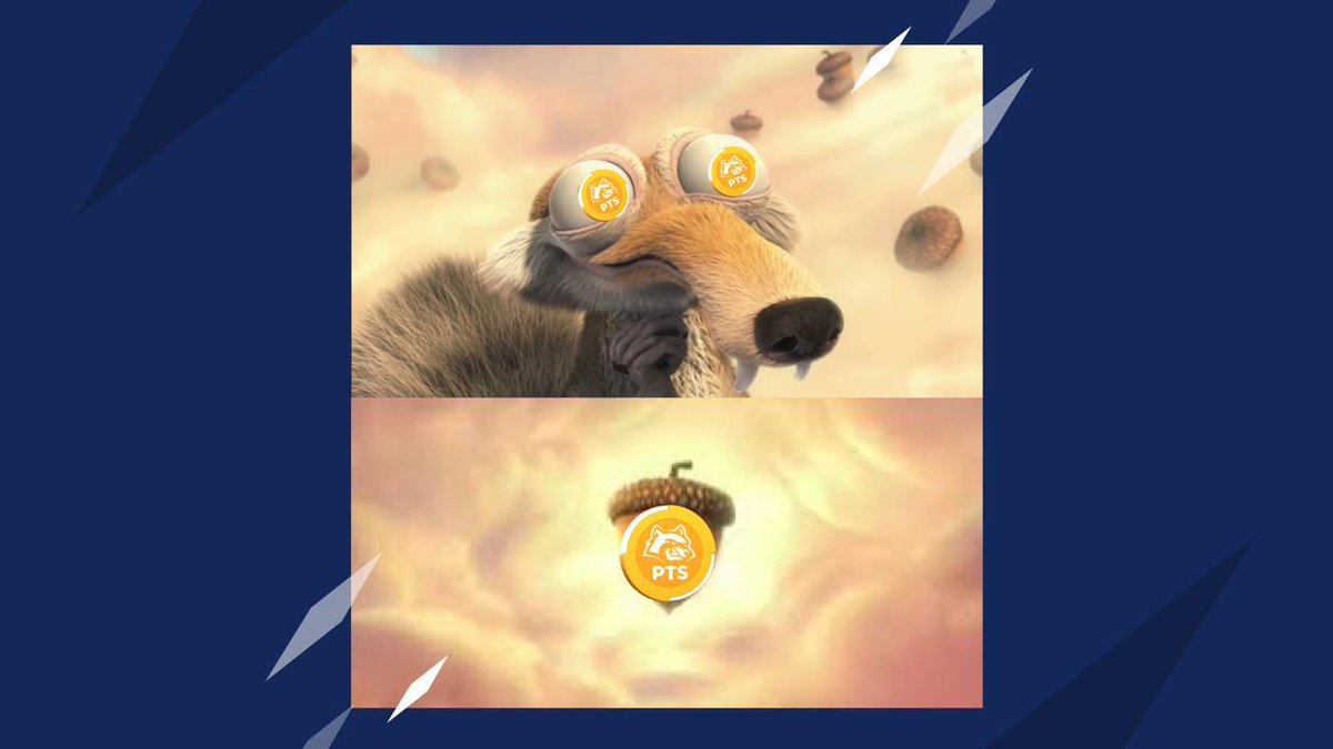 betfury_gaming's tweet photo. 🤩Are you also dreaming about earning more #points in #Cryptodrop?

Now's your chance to grab them &amp; get ahead!
➡️ https://t.co/QNhpwGUY1A

Tap 🧡 for more Cryptodrop points https://t.co/uNRkeWJPmv