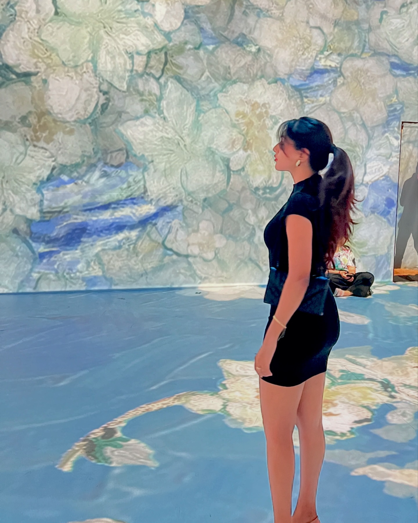 GUeHtfUbkAAQr2h?format=jpg&name=large