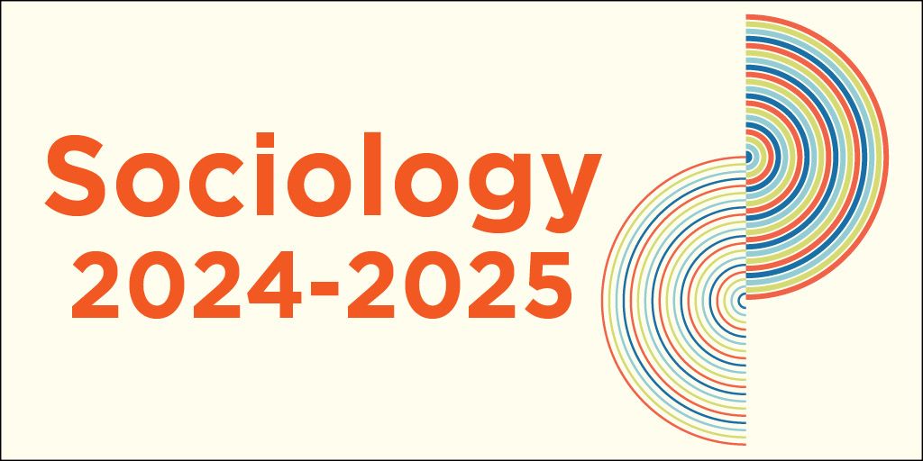 Columbia University Press (@columbiaup) on Twitter photo Prepare for ASA 2024 by reading excerpts of conference titles by Alex Barnard (@Avb_Soc), Michael Sierra-Arévalo, Nicholas Wilson, Nicole Iturriaga (@<a href="/n_iturriaga/">Dr. Nicole Iturriaga</a>), Jean Yen-Chun Lin, and Catherine Tan (<a href="/Catherineoscopy/">Catherine D. Tan</a>). buff.ly/3YyQmJx <a href="/ASANews/">ASA Sociology</a> #ASA2024 #Sociology Prepare for ASA 2024 by reading excerpts of conference titles by Alex Barnard (@Avb_Soc), Michael Sierra-Arévalo, Nicholas Wilson, Nicole Iturriaga (@<a href="/n_iturriaga/">Dr. Nicole Iturriaga</a>), Jean Yen-Chun Lin, and Catherine Tan (<a href="/Catherineoscopy/">Catherine D. Tan</a>). buff.ly/3YyQmJx <a href="/ASANews/">ASA Sociology</a> #ASA2024 #Sociology