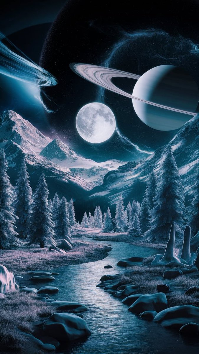 JennaaMimi's tweet photo. 🚀 Just scored an exclusive NFT drop! 🎉

🎨 Want in? Here's how:
1️⃣ Follow me and RT this tweet.
2️⃣ Tag a friend who's into NFTs.
3️⃣ Tell us about your favorite NFT project.

🌟 3 winners will snag rare NFTs in 7 days. Good luck!

#NFTCommunity #CryptoArt #DigitalCollectibles https://t.co/JcX4P9qo0e